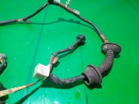 Проводка двери, TOYOTA, ALLION, ZZT240, 1ZZ-FE, 2002, 82153-12410