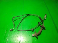 Проводка двери, RENAULT, SYMBOL, LB, K7JA700, 2008, R, L, 8200546142