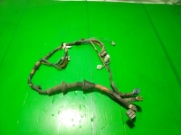 Проводка двери, TOYOTA, COROLLA, AE110, 5A-FE, 2000, F, L, 82151-1A620