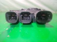 Блок силовой, MERCEDES BENZ, E-CLASS, W211, M112913, 2002