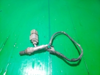 Кислородный датчик, NISSAN, PRIMERA, P11, QG18DE, 2000