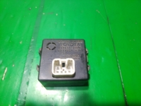 Реле, TOYOTA, CORSA, EL43, 5E-FE, 1994, 85969-16030