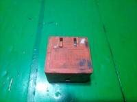 Реле, TOYOTA, MASTER ACE SURF, CR21, 2C-T, 1989, 85940-28010