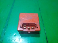 Реле, TOYOTA, MASTER ACE SURF, CR21, 2C-T, 1989, 85940-28010
