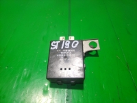 Блок управления центральным замком, TOYOTA, CORONA, ST190, 4S-FE, 1993, 85895-20010