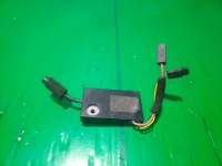 Усилитель антенны, CHEVROLET, AVEO, T250, F14D3, 2007