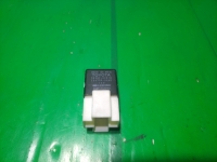Реле, TOYOTA, CROWN, JZS145, 2JZ-GE, 1992, 90987-02010