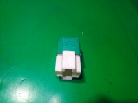 Реле, TOYOTA, CROWN, JZS145, 2JZ-GE, 1992, 90987-03003