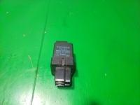 Реле, TOYOTA, MASTER ACE SURF, CR21, 2C-T, 1989, 81980-16010