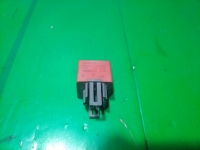 Реле, TOYOTA, CARINA ED, ST160, 1S-ELU, 90987-02008