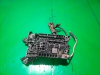 Блок предохранителей, TOYOTA, LAND CRUISER PRADO, GRJ120, 1GR-FE, 2008