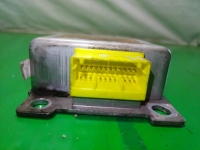 Блок управления airbag, NISSAN, BLUEBIRD, SU14, CD20, 1998, 28556-2J002