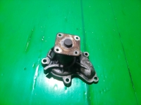 Помпа, NISSAN, BLUEBIRD, SU14, CD20, 1998