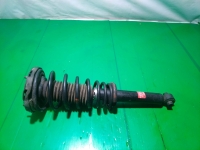 Амортизатор, NISSAN, BLUEBIRD, SU14, CD20, 1998, F, R