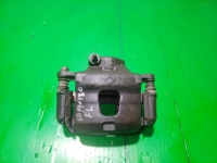 Суппорт тормозной, NISSAN, BLUEBIRD, SU14, CD20, 1998, F, R