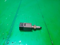 Концевик под педаль тормоза, NISSAN, BLUEBIRD, SU14, CD20, 1998
