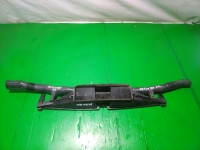 Воздуховод, NISSAN, BLUEBIRD, SU14, CD20, 1998, F, 27800-2J000