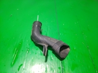 Воздуховод, NISSAN, BLUEBIRD, SU14, CD20, 1998, F, L, 27811-8E000
