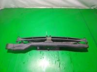 Воздуховод, NISSAN, WINGROAD, WFY11, QG15DE, 2000