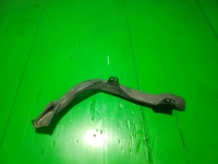 Воздуховод, TOYOTA, RAV 4, ACA30, 1AZ-FE, 2011, F, R, 55971-42030