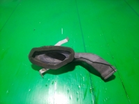 Воздуховод, NISSAN, WINGROAD, WFY11, QG15DE, 2000, F, L, 27811-4M400