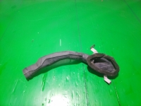 Воздуховод, NISSAN, WINGROAD, WFY11, QG15DE, 2000, F, R, 27810-4M400
