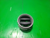 Дефлектор воздуховода, TOYOTA, RAV 4, ACA30, 1AZ-FE, 2011, F, L, 55661-42030