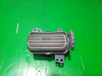 Дефлектор воздуховода, TOYOTA, CORSA, EL43, 5E-FE, 1994, F, L, 74106-79010
