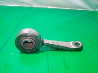 Стойка стабилизатора, MERCEDES BENZ, E-CLASS, W211, M112913, 2002, F