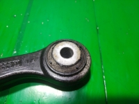 Рычаг, MERCEDES BENZ, E-CLASS, W211, M112913, 2002, R, L, A2303520101