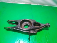 Рычаг, MERCEDES BENZ, E-CLASS, W211, M112913, 2002, R, R, низ