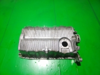 Распредвал выпускной, VOLKSWAGEN, JETTA, 1K2, BSE, 2010, 06A103603