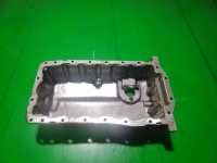 Распредвал выпускной, VOLKSWAGEN, JETTA, 1K2, BSE, 2010, 06A103603