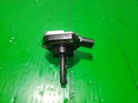 Датчик уровня масла, VOLKSWAGEN, JETTA, 1K2, BSE, 2010, 1J0907660
