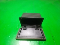 Бардачок, RENAULT, MEGANE, LM05, K4MC813, 2007, 8200074170