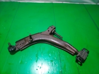 Рычаг, DAEWOO, NEXIA, N100, G15MF, 1997, F, L, низ