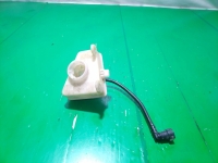 Бачок для тормозной жидкости, FORD, FOCUS, DNW, Ford Zetec 2.0, 2002, 98AB-2C217-BC