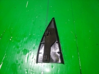 Уголок двери внутренний, FORD, FOCUS, DNW, Ford Zetec 2.0, 2002, R, R, 1M51-A254K06-AA