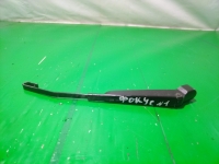 Держатель дворника, FORD, FOCUS, DNW, Ford Zetec 2.0, 2002, R