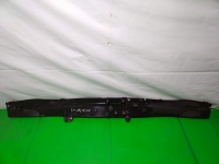 Решетка под дворники, FORD, FOCUS, DNW, Ford Zetec 2.0, 2002, 2M51-A01628-AB
