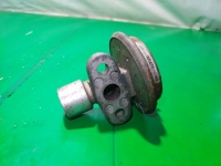 Клапан egr, FORD, FOCUS, DNW, Ford Zetec 2.0, 2002, F, XS6E-9D475-DA