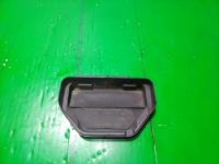 Клапан вентиляционный, FORD, FOCUS, DNW, Ford Zetec 2.0, 2002, R, 2U5A-B280B63-AA
