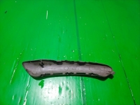 Накладка ручки закрывания двери, FORD, FOCUS, DNW, Ford Zetec 2.0, 2002, L