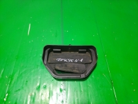 Клапан вентиляционный, FORD, FOCUS, DNW, Ford Zetec 2.0, 2002, 2U5A-B280B63-AA