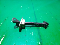 Ограничитель двери, MAZDA, DEMIO, DY5W, ZY, 2002, F, L
