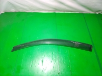 Ветровик, MAZDA, DEMIO, DY5W, ZY, 2002, F, L