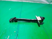 Ограничитель двери, MAZDA, DEMIO, DY5W, ZY, 2002, R, L