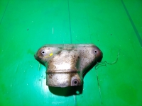 Кожух выпускного коллектора, HONDA, ODYSSEY, RA6, F23A, 2001