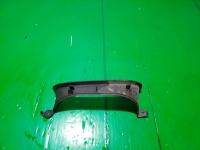 Пластик салона, MERCEDES BENZ, E-CLASS, W211, M112913, 2002, F, R, A2117270828