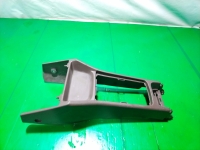 Накладка консоли кпп, NISSAN, PRESEA, R11, GA15DE, 1995-1999, 96910-0M000